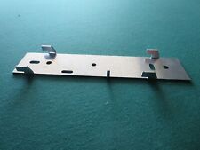 Bang & Olufsen Wandhalteplatte für Beolab 4000