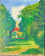 ::FRIEDRICH ZEISS *1856