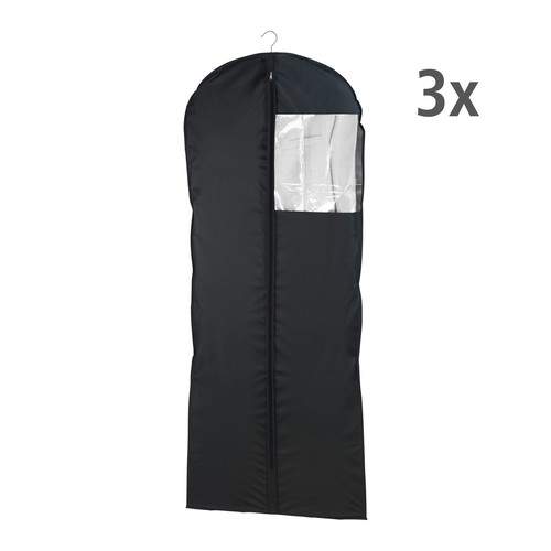 Wenko kleidersack mod deep - wenko, mod.