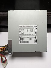 Netzteil Apple Power Mac G4 Power Supply 208W