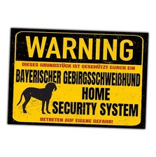 Bayerischer