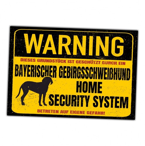 Bayerischer