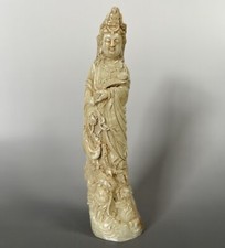 Jade Buddha Figur China