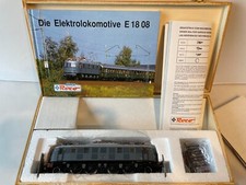 Roco HO Museums Edition 43660