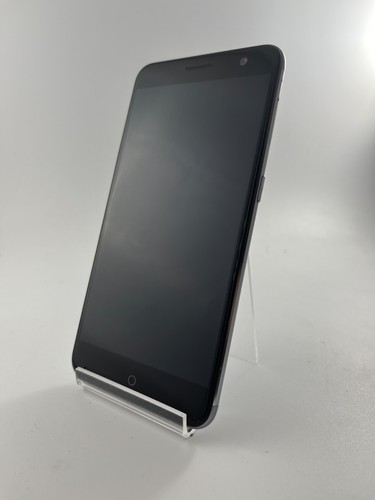 Zte blade 16gb top - v7,