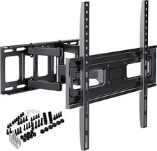 Wandhalterung für 80 - tv, 32-80