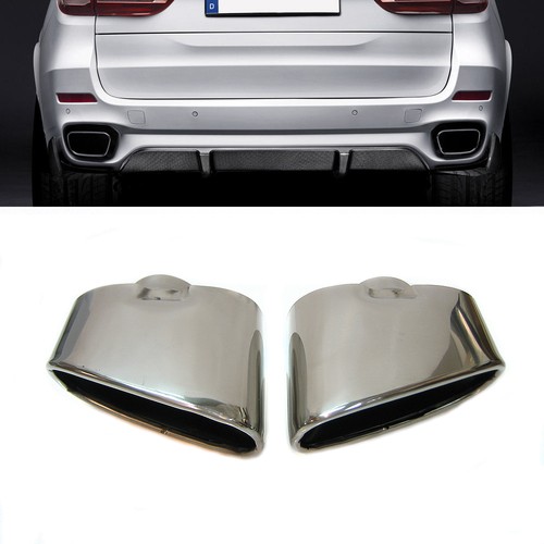 Performance auspuffblende - performance,