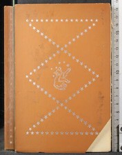 ANTARES. MARCEL ARLAND. LA