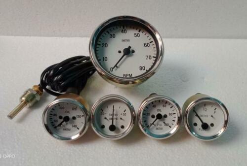 Smiths kit 100mm - smiths,