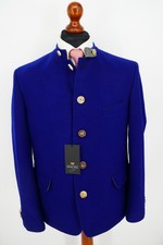 Hackl Schorsch Lodenfrey