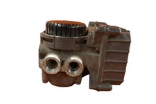 Fits DAF LF Front Axle