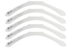 Ikea bumerang set - bumerang, 5-er