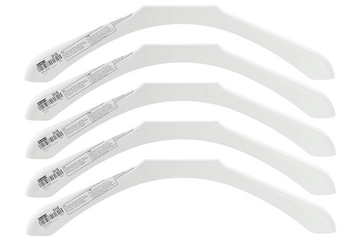Ikea bumerang set - ikea, 5-er
