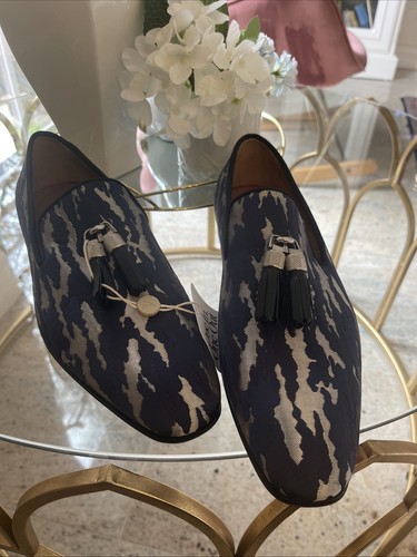 Christian louboutin herren - christian,