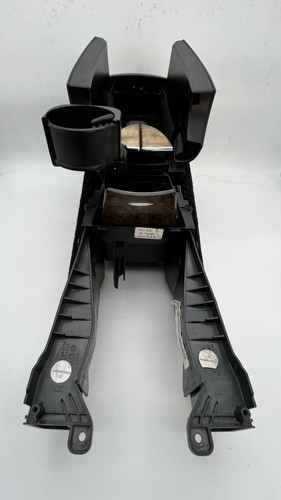 Mercedes w211 mopf - w211,
