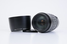 Canon 100 300mm 5 - canon, 100-300mm