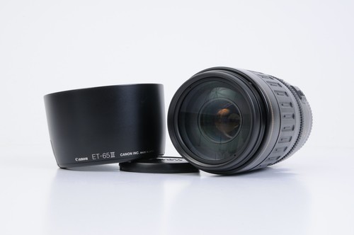 Canon 100 300mm 5 - ef, 100-300mm