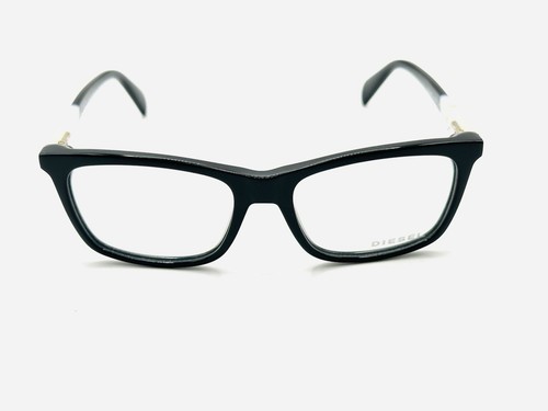 Diesel brillengestell dl5089 - diesel,