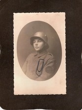Ev18 foto junger - ev18),