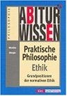 Abiturwissen praktische - abiturwissen,,