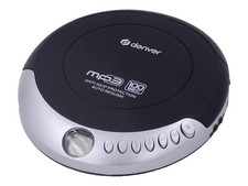 Inter sales denver dmp 391 - inter,
