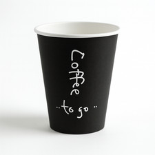 Kaffeebecher To Go Hochwertige