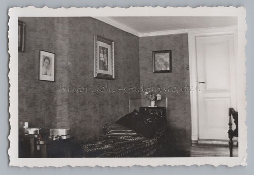 Schlafzimmer wohnzimmer - schlafzimmer,