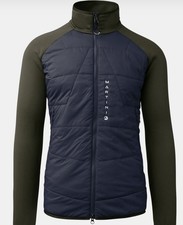 Martini Sportswear Firstline