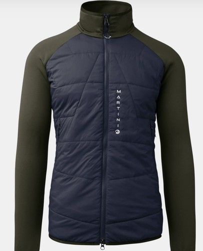 Martini sportswear firstline - sportswear,