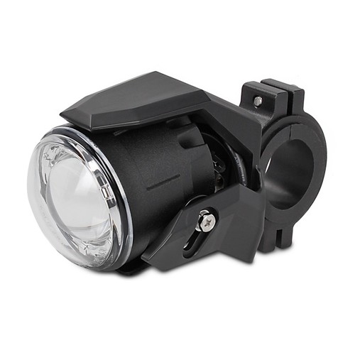 Zusatzscheinwerfer led - zusatzscheinwerfer,