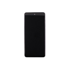 Samsung Galaxy A52s 5G 128GB
