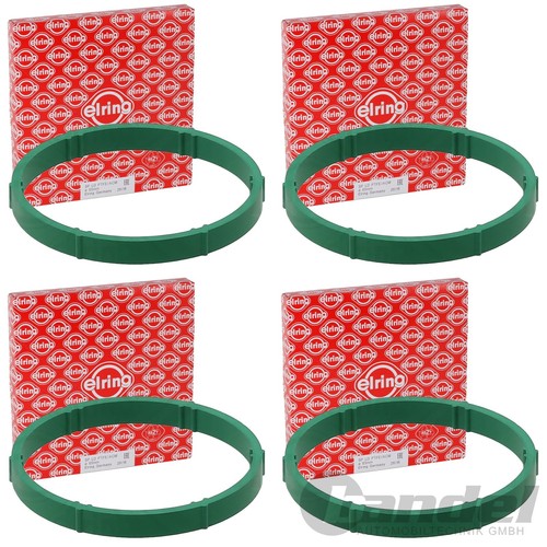 Elring dichtung - 4x,