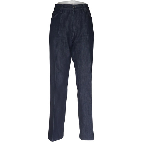 Levi strauss jeans - strauss, co,