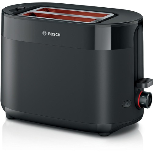 Bosch mymoment tat2m123 - bosch,