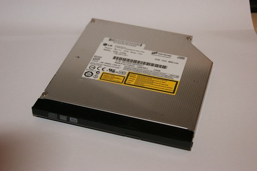 Org maxdata belinea book 1 - org,