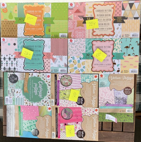 Decotime gemusterter - decotime,