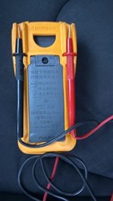 Fluke 117c