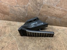 Mercedes-Benz CLS C218 X218