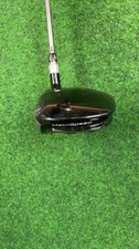 Machspeed nike driver - driver,