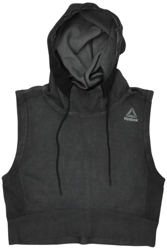 Reebok kapuzenpullover damen - reebok,