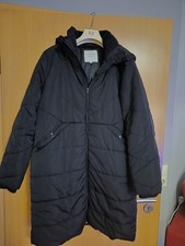 winterjacke damen schwarz von S. OLIVER
