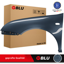 Kotflügel für VW BORA LC7V