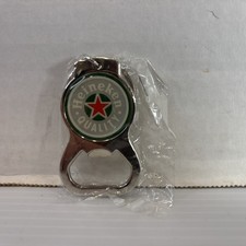 Heineken Brewing Company