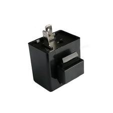 LED Motorrad Blinker 6V 12V 2