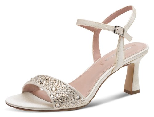 Tamaris sandalette - tamaris,