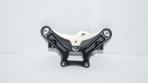 Hobao hyper front aluminium - hobao,