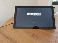 Trekstor Primetab T13B -