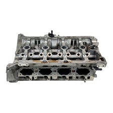 Zylinderkopf 1.8 TFSI CJEB