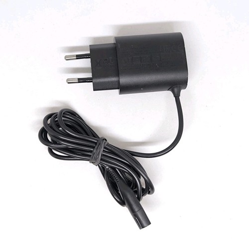 Original braun 492 5214 - braun, 492-5214