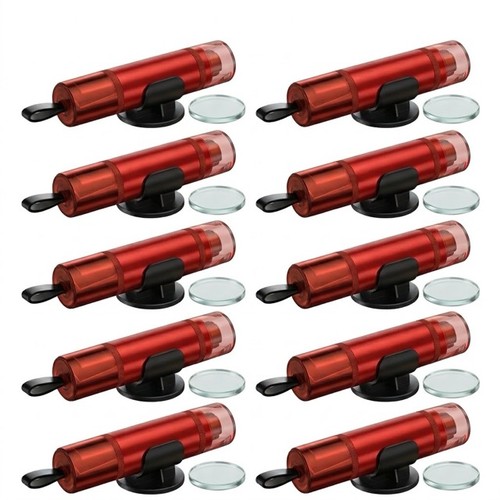 10er set auto - set,